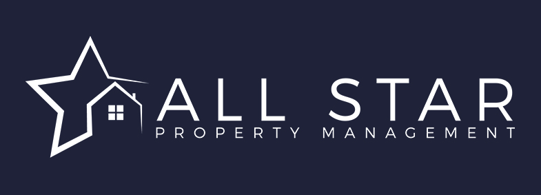 All Star Property Management